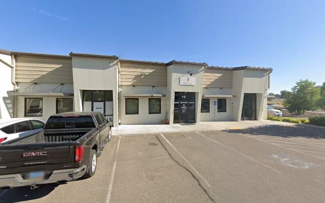 Photo of Full Range Physical Therapy