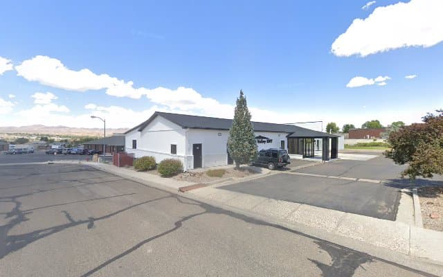 Photo of Esthetique Medical Spa