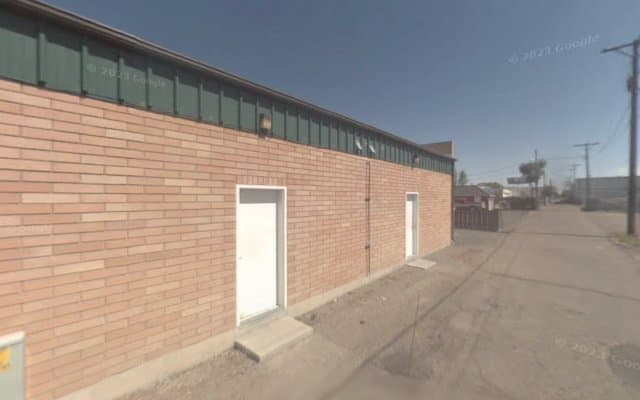 Photo of Elko Massage (NOW OPEN!!) if you see you are fully booked, please give me a call , we have more massagers working today !!!