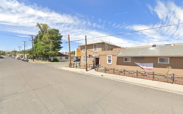Photo of Mona's Ranch