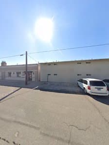 Photo of Best Massage at Relax Zone in Elko