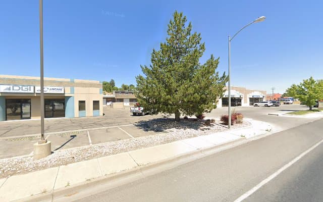 Photo of Elevate Elko Float Center