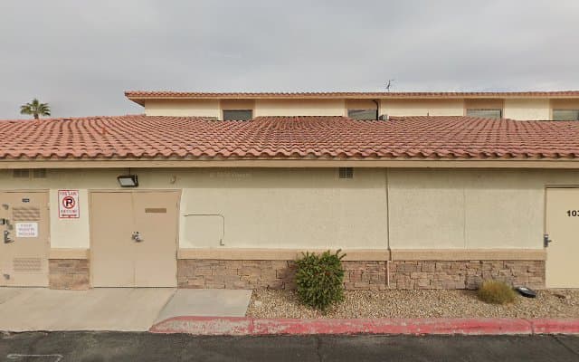 Photo of Las Vegas Lymphatics & Massage