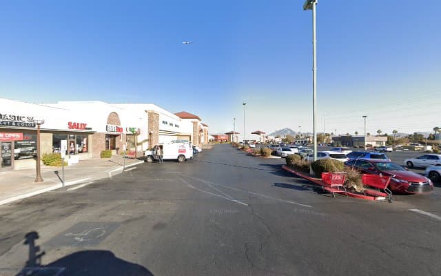 Photo of Zen Massage - Henderson, NV