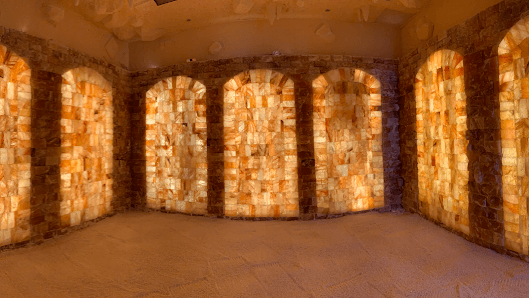 Photo of The Salt Room Henderson