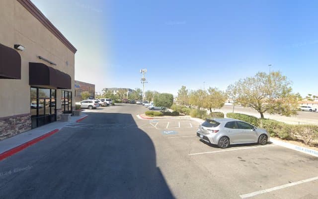 Photo of Las Vegas Sports Massage ( Tropicana )