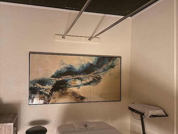 Photo of Massage 1 Thai Spa