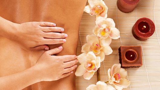 Photo of NV SPA