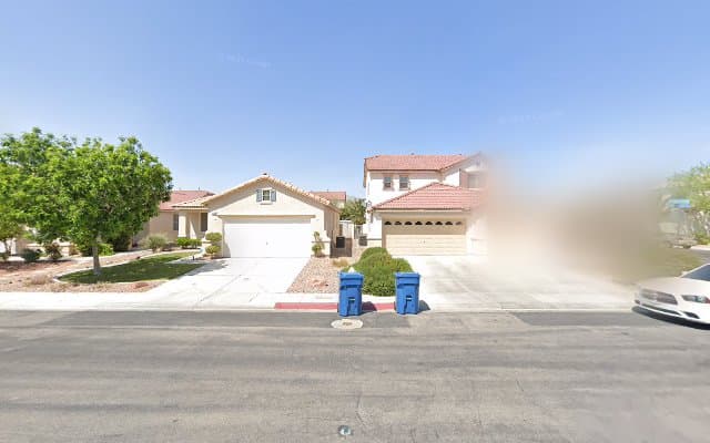 Photo of Las Vegas Dollhouse Recovery Spa