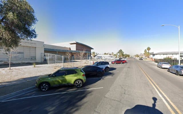 Photo of Joyce spa and massage wellness