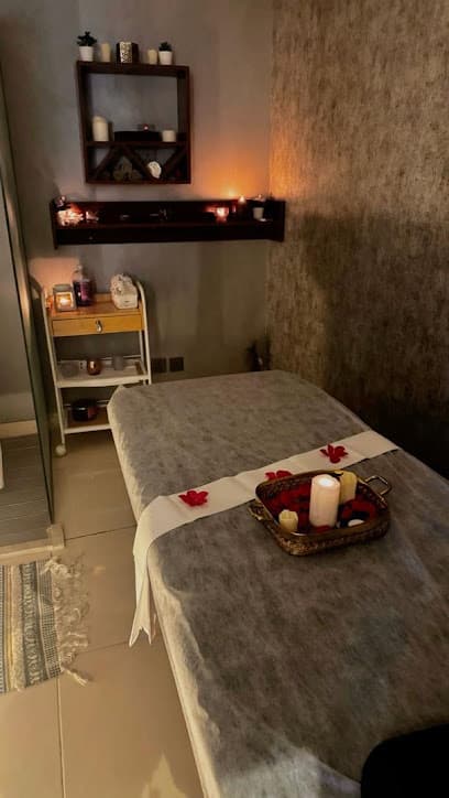Photo of Soft relief massage & spa