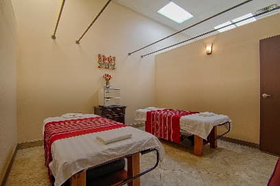 Photo of Thai Massage Thai Spa 2