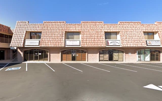 Photo of Aura Sutra Wellness