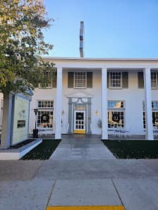 Photo of Boulder City Sound Healing and Massage Therapy