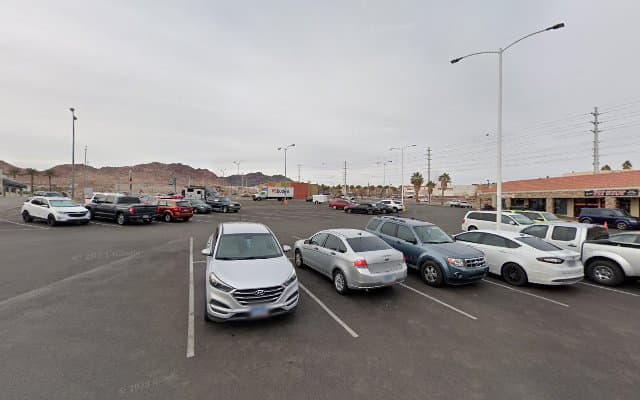 Photo of Massage palace