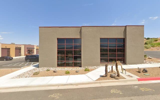 Photo of Red Rock Spas