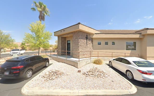 Photo of Enliven Medical Spa and Wellness Center