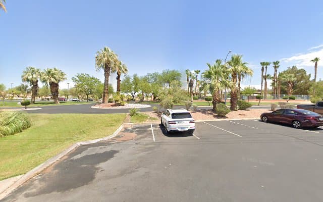 Photo of Haven Oasis Therapeutic Massage
