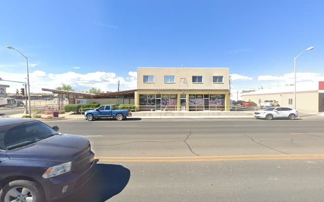 Photo of Evolve Beauty Salon & Spa