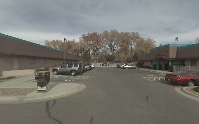 Photo of Family First Chiropractic and Wellness Center