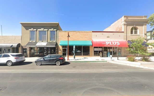 Photo of Icon Salon ~ Barbershop & Aesthetics Group