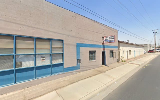 Photo of Unwind Nail Spa (Appointment only)