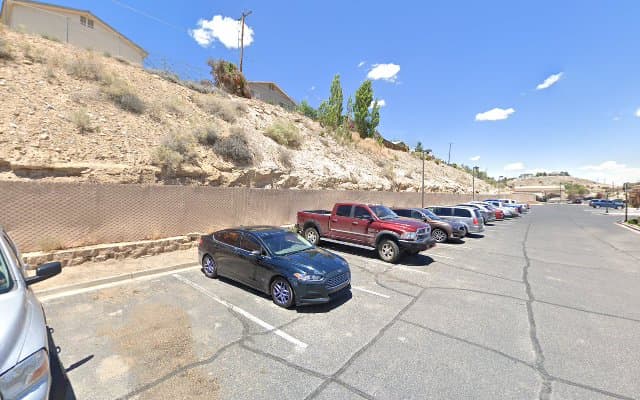 Photo of Mountain Cove Bodywork formerly Massage by M.E.