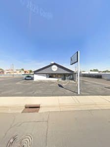 Photo of The Raven's Nest Day Spa, Salon & Boutique Fitness