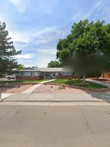 Photo of Bodies In Balance Therapeutic Massage Cheyenne Thompson LMT#4603