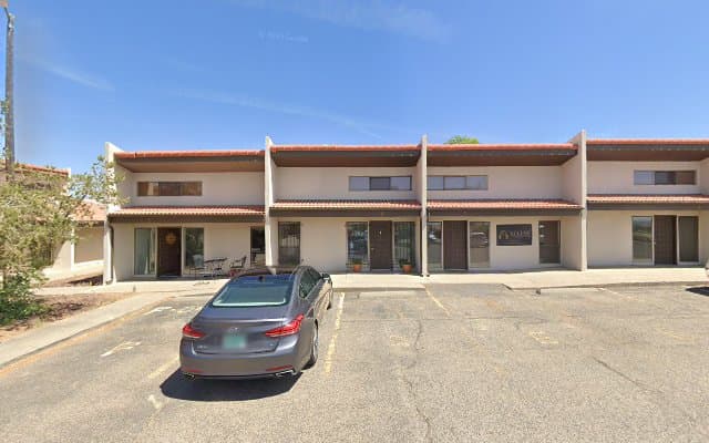 Photo of Studio 23 Esthetics