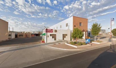 Photo of Sunrise Chiropractic