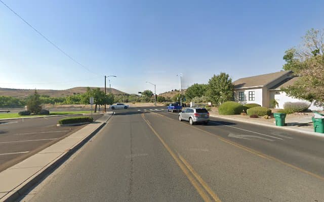 Photo of La Mesa Chiropractic and Rehabilitation Center