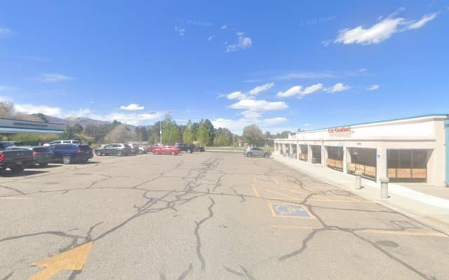 Photo of Los Alamos Integrative Health Center