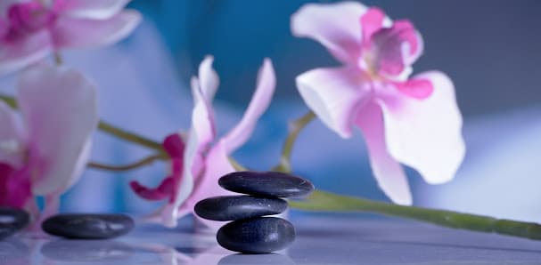 Photo of FIT Massage