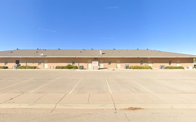 Photo of National Sinus Institute