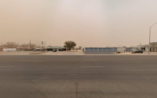 Photo of Ashley Store