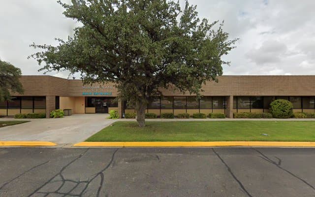 Photo of Interim HealthCare of Hobbs