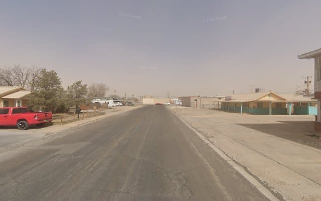 Photo of Cannabuddha Cannabis Dispensary Weed Hobbs