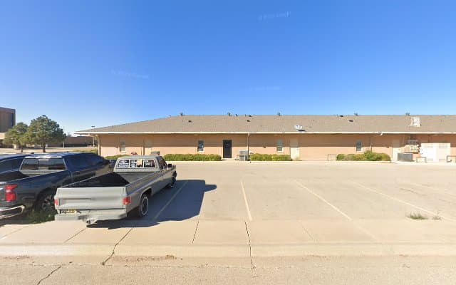 Photo of Glow Aesthetics Med Spa | Hobbs, NM
