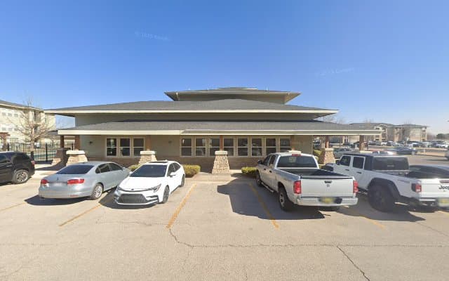 Photo of High Desert Relief Cannabis Dispensary