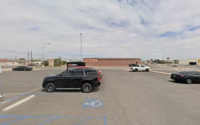 Photo of HOTWORX - Hobbs, NM