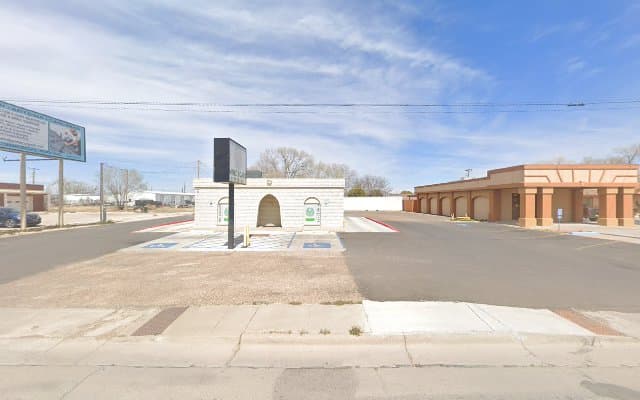 Photo of Mindscape Dispensary Hobbs NM