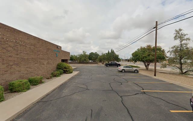 Photo of Pure Healing LLc