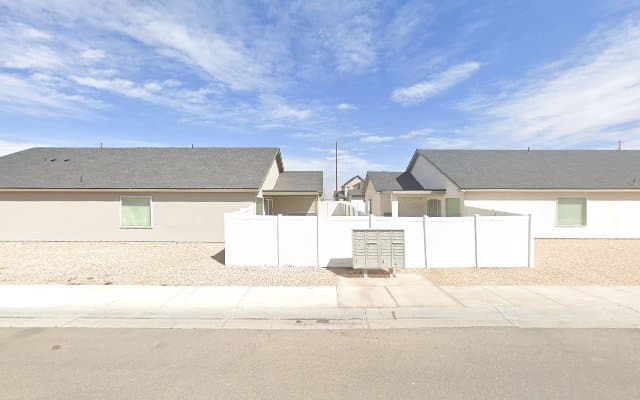 Photo of Rejuvenation Center LLC