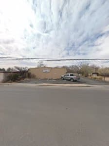 Photo of Muscle Therapy Center