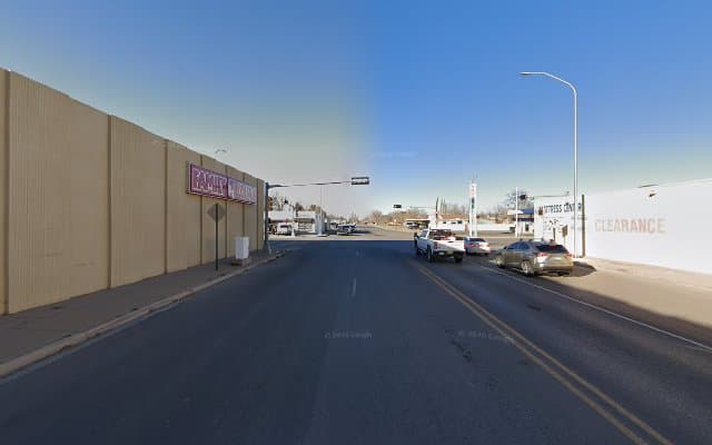 Photo of National Furniture Liquidators