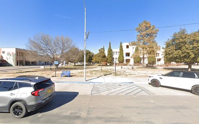 Photo of Salon Nv