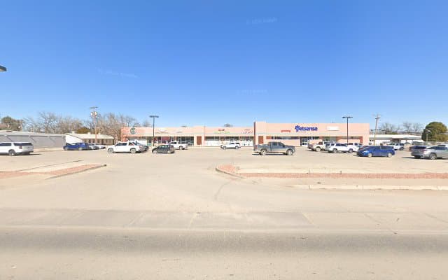 Photo of M & M Nails & Spa Salon 2