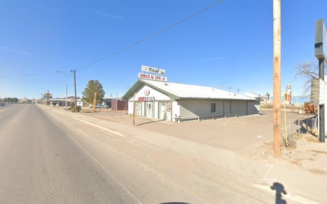 Photo of OSO Cannabis Company
