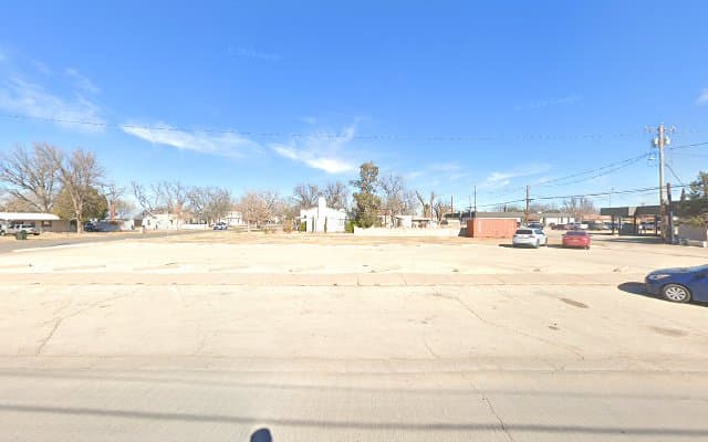 Photo of Rio Pecos Chiropractic Sports & Wellness Center